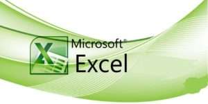 Excel
