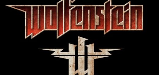 Wolfenstein