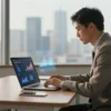 Как сохранить карьеру и найти работу в Казахстане, когда рынок трясёт